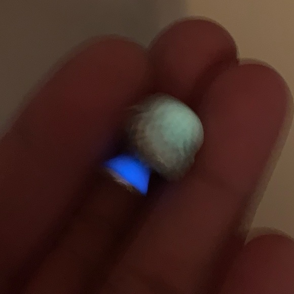 NWOT Brave Merida Charm Sterling Silver 925 - Picture 14 of 15